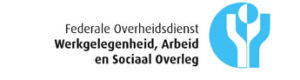 Federale-overheidsdienst