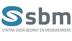 SBM