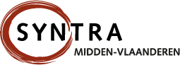 Syntra_Midden-vlaanderen