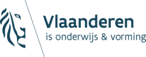 Vlaandere-onderwijs-worming